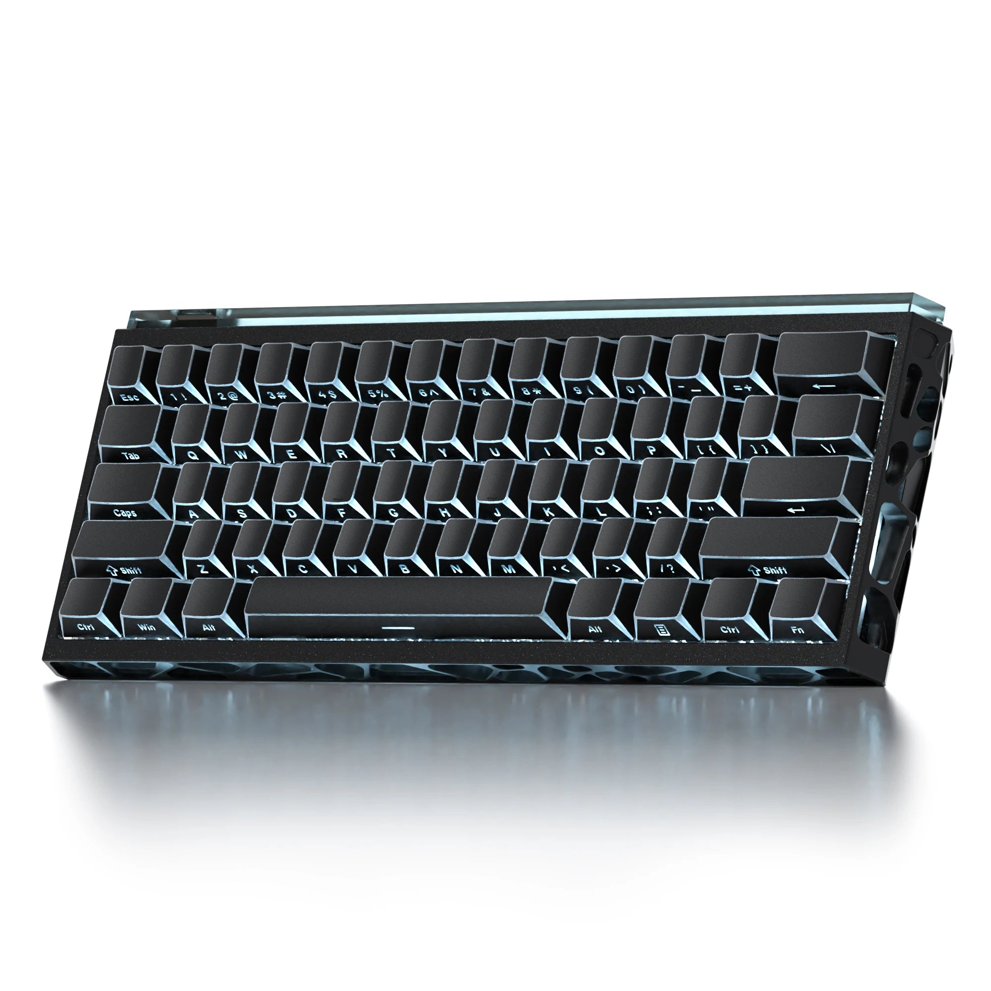 Keyboards